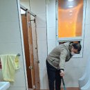 기산2리마을회관 이미지