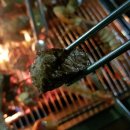 도곡온천관광스파 이미지