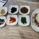 천사신안아구찜남악