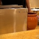 야끼토리월 이미지