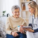 수원-0333 이미지