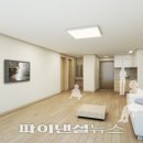 롯데 게스트하우스 이미지