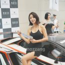 오토쉴드 이미지