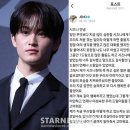 서초대로29길 17-4 | 4월 시작이 구라같아