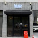 광주하남동 비마이뮤즈래쉬 | 속눈썹펌 연장 유지력 후기