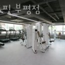 키워드핏 이미지