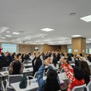 군포의왕교육지원청 이미지