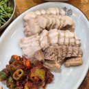 비학산생칼국수 - 포항시 북구 비학로 1867 | 비학산생칼국수
