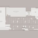 스피드노래연습장 이미지