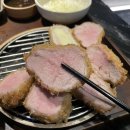 헤세드디자인 이미지