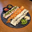 라스트춘선 안양 | [범계 맛집] 라스트춘선 안양 데이트하기 좋은 분위기 술집 내돈내산 후기