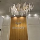 유플렉스짐 화명점 | 화명동헬스장 유플렉스짐화명 일일권 이용 후 솔직후기