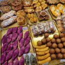 해남3호 이미지