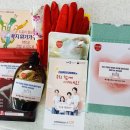 고무마을경로당 이미지