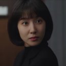 하탐베이커리 네이버블로그
