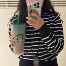 선우분식 | 4월 일상(1) - 품위유지비가 없어 품위 없이 지냄