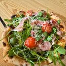 장애인행복센터 이미지