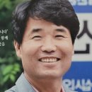 금강축산 이미지