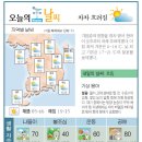 오늘의 영상 칼럼[4월 24일] 이미지