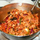 거시기꼬막식당 이미지