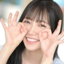 마린marin 이미지