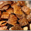 김해원조뒷고기 이미지