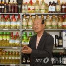 (주)오복식품 이미지