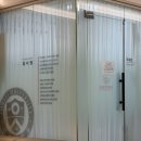 모아산부인과병원 주차장 인근 | 봉담 삼성로즈산부인과 예약 웨이팅 후기｜주차, 현장접수 팁