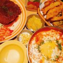 빨봉분식 이미지