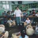 신가초교 이미지