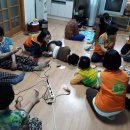 신정경로당 이미지