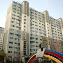 구평동-4 이미지