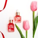 더(THE)빨강 이미지