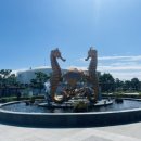 수산과학관(실외) 이미지