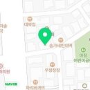 차향 이미지
