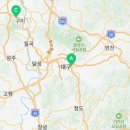 송선로3길-1 네이버블로그