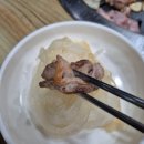 장항 스크린골프 | 장항오리 일산오리고기 추천