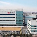 한미전자 이미지