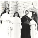 골롬반의원 이미지