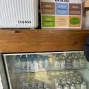 시원목장 | 제주 성이시돌목장 우유소프트콘 맛집 우유부단 내돈내산 솔직후기