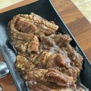민가향수제숯불갈비 | 창원 북면 저렴한데 맛도 있는 민가향 수제 숯불 갈비