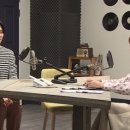 써니비지니스