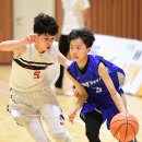 임호중학교 이미지