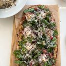 세컨디포레스트하남미사점 이미지