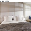 래미안슈퍼 이미지