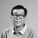 포토타임스튜디오 이미지