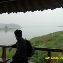 낙동강종주길 이미지