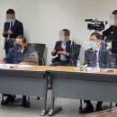 SM상선빌딩 이미지