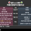 삼성신한내부속의원 이미지