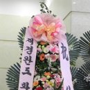 마포전철역 1번출구 이미지